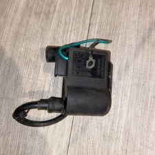 1997 DERBI GPR 50 ECU / CDI