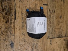 Shearwater Swift Scuba Dive Computer Transmitter 17001