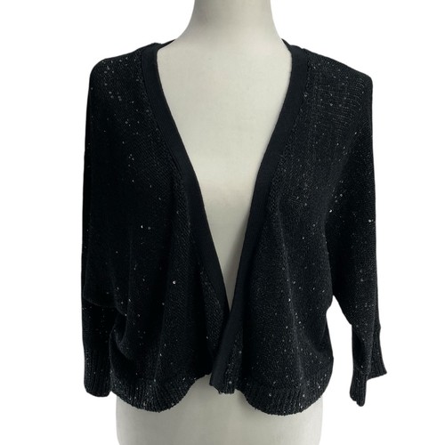 New lane bryant bolero sweater - bolero,