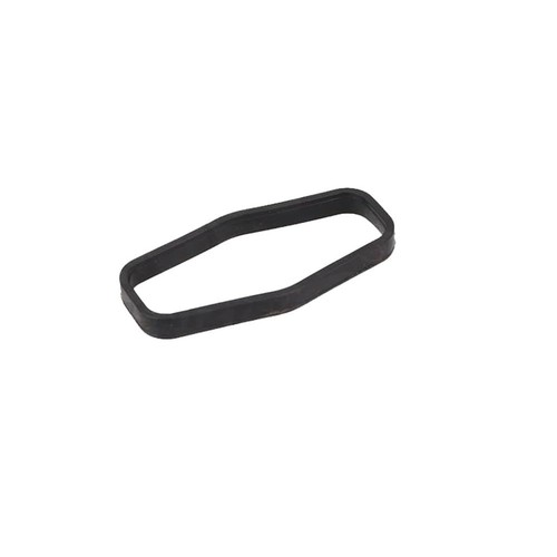 Oil pump pipe seal for - oil,
