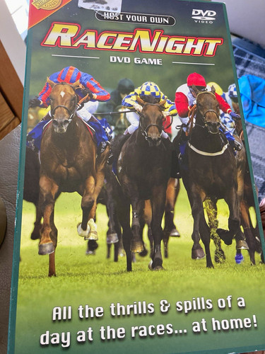 Cheatwell games race - games,