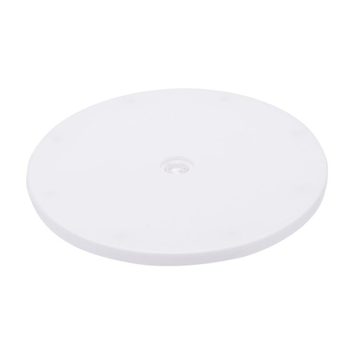 Inch rotating swivel stand - rotating,