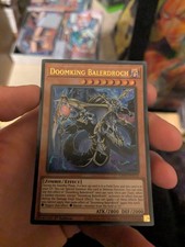 Doomking Balerdroch GFP2-EN113