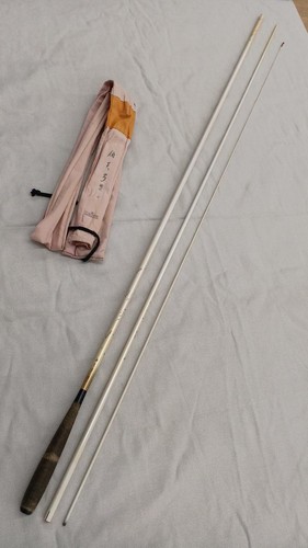 Daiwa hakutenkyu hard type - daiwa,