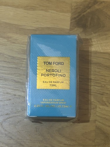 Tom ford neroli portofino eau - tom,