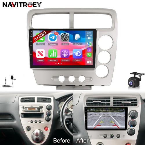128g carplay for - 128g,