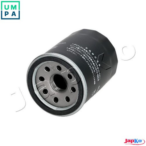 Oil filter 10410 for d14z2 - oil,