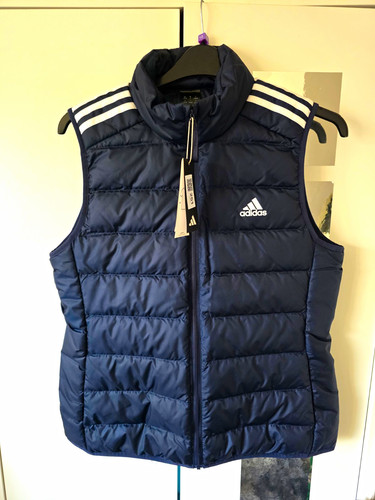 Adidas originals women - originals, women’s