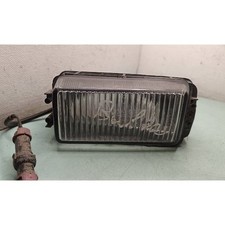 Audi 80 90 S2 B4 1994 Left