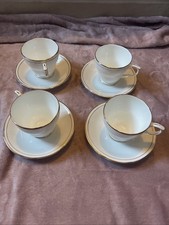 Duchess Fine Bone China Tea