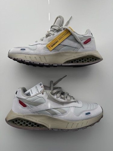 Size reebok nasa x - size, 9.5-