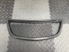 Mitsubishi Evo 8 9 Garnish