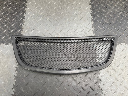 Mitsubishi evo garnish - mitsubishi,
