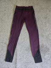 New Victoria's Secret Ultimate