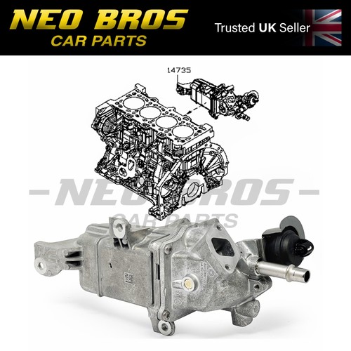 New genuine nissan - new,