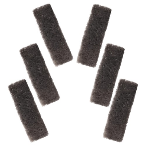 6pcs catalytic heater - catalytic,