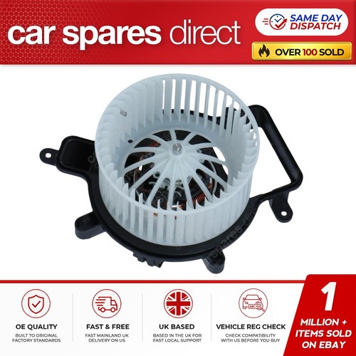 Peugeot 3008 2009 - 3008, heater