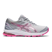 Asics GT-1000 10 GS Girls /
