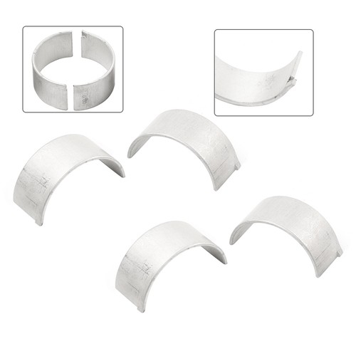 5mm connecting rod - connecting,