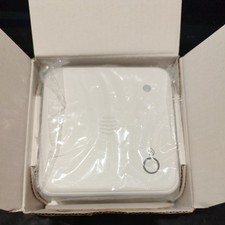 Hive Heating Smart Link Single Channel Thermostat Receiver SLR1c SLR1d