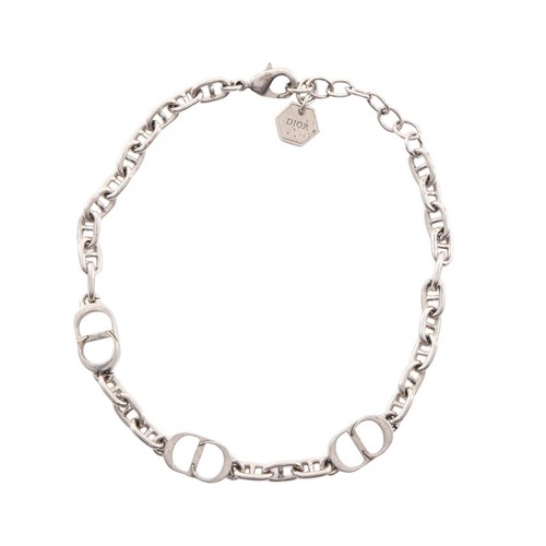 Christian dior logo - christian,