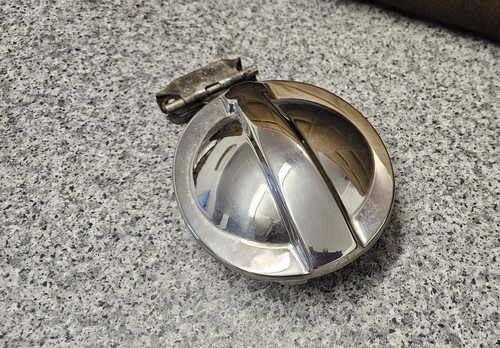 Mazda mx5 fuel flap jdm - mazda,