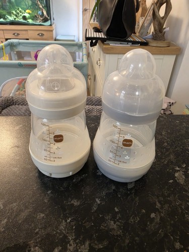 5oz 160ml mam - 5.5oz,