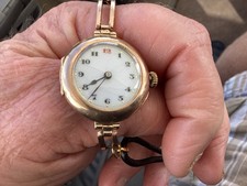 Rolex Ladies Solid Rose Gold 28mm 2/3 Being Posted Today. Immaculate. Ceramic