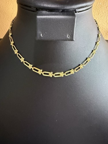 Real 18k saudi - saudi, yellow
