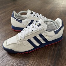 ADIDAS SL80 Originals Mens