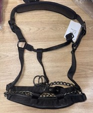 Sheldon Controller Headcollar