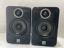 Q Acoustics 2010 Bookshelf