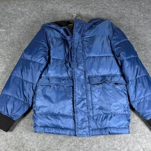 Abercrombie kids blue - kids,