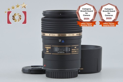 Tamron 272e 90mm - tamron,
