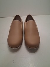 Theatricals adult slip tap - theatricals, on