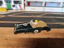 Scalextric c93 austin - scalextric,