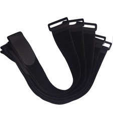 10 Pcs Durable Straps