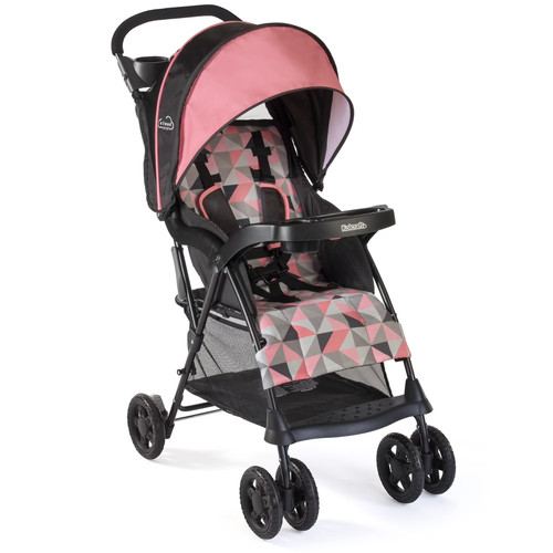 Kolcraft cloud sport - kolcraft,