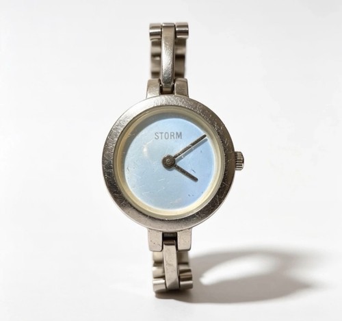 Rare vintage storm paradise - vintage,