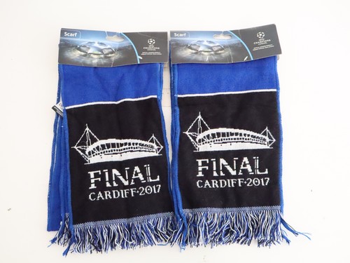 Uefa champions league bnwt - champions,