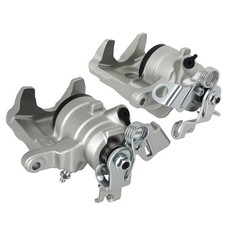 Pair of Rear L & R BRAKE