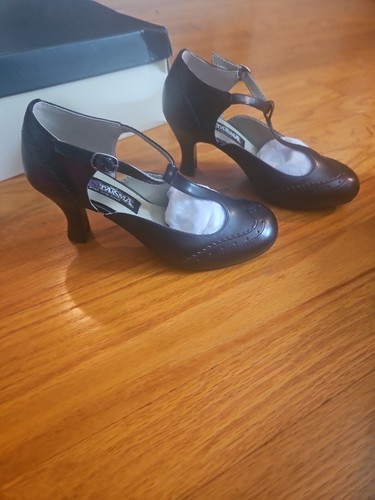 1920 style black - style,