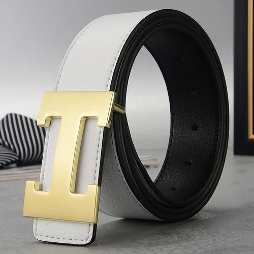 New men belt - men/belt, imitation
