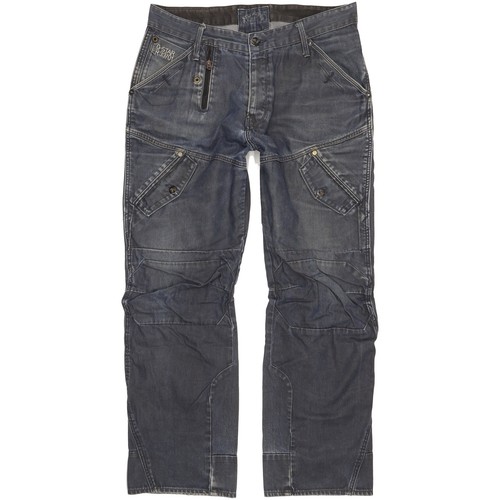Star scuba 5620 men blue - 5620,