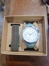 Landrover 75th Anniversary