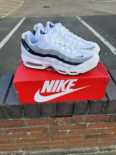 Nike air max diffused - 95, og