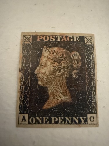 1840 great britain - 1840,