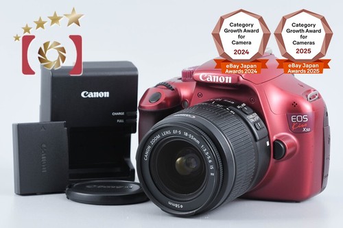 Canon eos kiss x50 - kiss, /