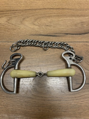 125mm genuine happy - genuine,