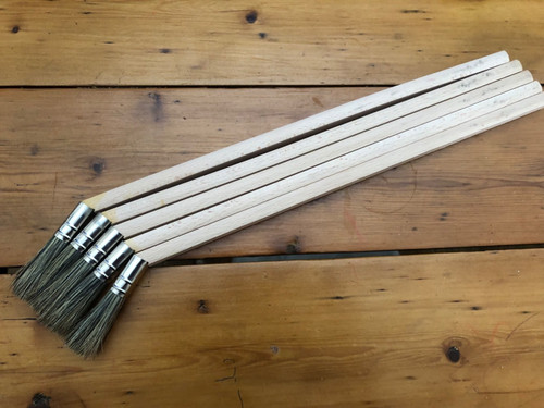Long reach radiator paint - long,
